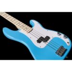 Squier Sonic Precision Califor Set - Imagen 12