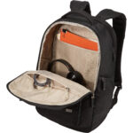 Mochila para portátil Case Logic Notion de 16" (25 L) - Imagen 2