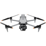 Dron DJI Matriz 4E - Imagen 2
