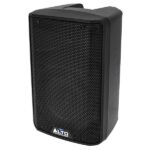 Alto TX 408