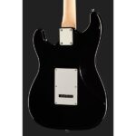 Harley Benton MA-5 Miniamp Set 1 - Imagen 5
