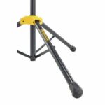 Hercules Stands HCGS-432B+ 3-Way Guitar Stand - Imagen 12