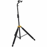Hercules Stands HC-DS-580B Cello Stand - Imagen 3