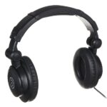 Yamaha CLP-835 B Set - Imagen 12