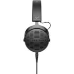 Beyerdynamic DT 900 PRO X Auriculares de estudio abiertos - Imagen 3
