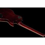 Harley Benton SC-550LH II PAF Bundle - Imagen 8