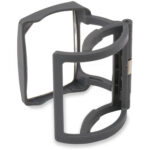 Lupa para frascos de medicamentos Carson RX-55 2.5x MagRX - Imagen 3