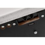 Yamaha YDP-145 WH Arius Set - Imagen 10