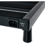 Harley Benton Spaceship Power 60 - Imagen 9
