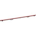 American DJ Pixie Strip 120 RGB Luminaria lineal para interiores (6,6')