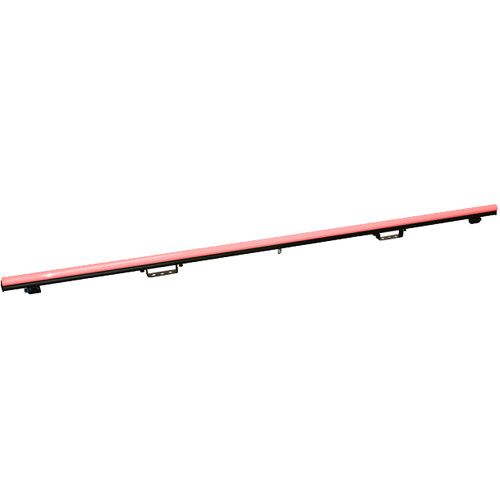 b51bd0e1e7be85b09290f4e7231c0254.jpg American DJ Pixie Strip 120 RGB Luminaria lineal para interiores (6,6') - Imagen 1