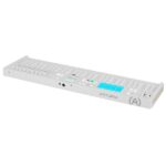 Arturia KeyLab Essential 61 Mk3 Alpine - Imagen 7