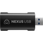 Convertidor HDMI a USB Atomos Nexus - Imagen 4