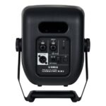 Yamaha Stagepas 100 Case Bundle - Imagen 8