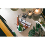 Arturia KeyLab 61 mk3 Controlador y software MIDI profesional (Blanco) - Imagen 6