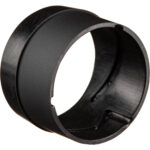 Funda giratoria Leica para binoculares Noctivid - Imagen 4