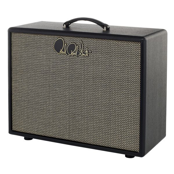 b539693f374a84c70abe913f579d108a.jpg PRS HDRX Cabinet 1x12 - Imagen 1
