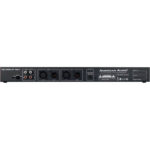 American DJ DB Display MKII - LED dB Level Display & Amp Rack Lightshow - Imagen 2