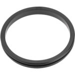Anillo adaptador Bolt de 72 mm para anillo de luz macro LED VM-110