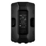 Yamaha DXR12 MKIII - Imagen 4