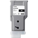 Canon PFI-207 Ink Cartridge Kit - Imagen 2