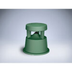Bose Professional Freespace 360P Serie II Kit de altavoces ambientales (par, verde) - Imagen 5