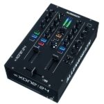 Allen & Heath Xone 24 1200 Mix Bundle - Imagen 3