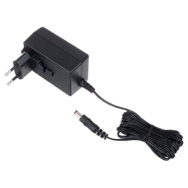b55906451d6769cf47906136a63683c5.jpg Yamaha PA-150 Power Adapter - Imagen 1