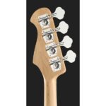 Harley Benton JB-75 SB Vintage Series Set 3 - Imagen 7