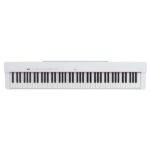 Yamaha P-225 WH - Imagen 5