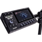 Alesis Strata Club Batería Electrónica de 4 Piezas - Imagen 10