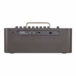 Yamaha THR30IIA Wireless - Imagen 7