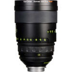 ARRI 150mm Master Prime Lens (PL, Feet)