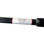 Canon Flexible Cable for Flexible Zoom/Focus Control (36") - Imagen 2
