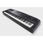 Yamaha DGX-670 B Bundle - Imagen 6