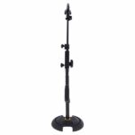 Hercules Stands Mic Boom Stand MS120B - Imagen 4