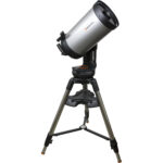 Telescopio Celestron NexStar Evolution 9.25 235mm f/10 AZ GoTo Schmidt-Cassegrain - Imagen 3
