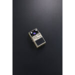 Pedal de efectos de guitarra de conjunto rotatorio BOSS RT-2 - Imagen 4