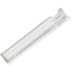 Lupa Carson MR-25 MagniRead (paquete de 6)