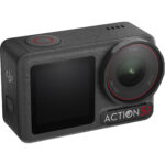 Combo DJI Osmo Action 5 Pro Aventura - Imagen 10