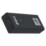Antelope ZEO - Imagen 7