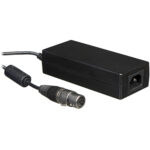 Fuente de alimentación Blackmagic Design URSA