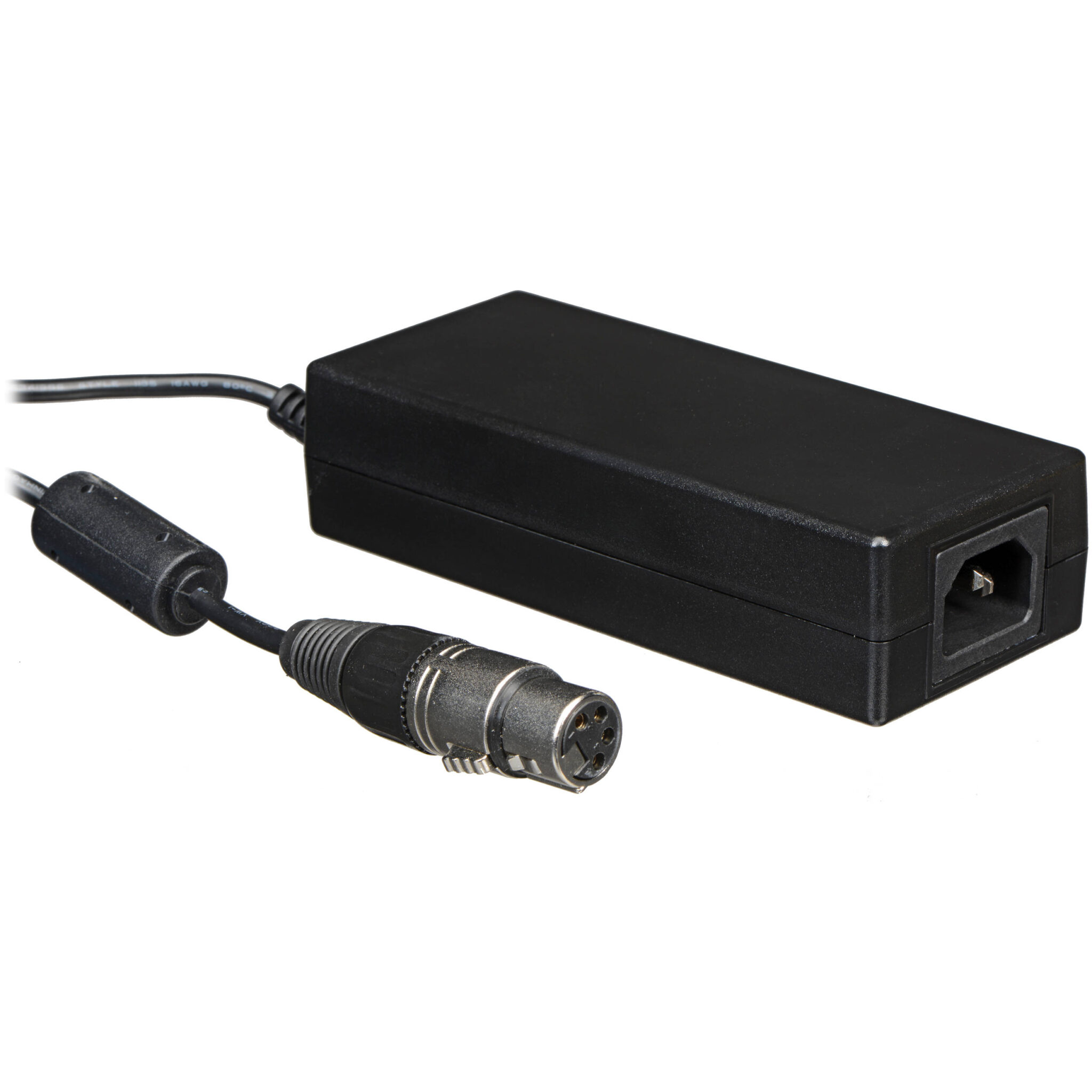 b591e3587f33000ffbed40ef5f1bbfc8.jpg Fuente de alimentación Blackmagic Design URSA - Imagen 1