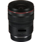 Canon RF 14-35mm f/4 L IS USM Lens - Imagen 14