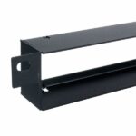 Adam Hall 87441 Protection Panel 1 HE - Imagen 4
