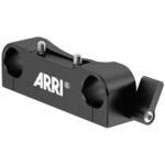 ARRI LMB 4x5 caja mate 15 mm LWS Pro Set - Imagen 3