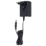 Yamaha PA-150 Power Adapter - Imagen 4