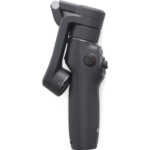 Gimbal para teléfono inteligente DJI Osmo Mobile 6 (gris pizarra) - Imagen 13
