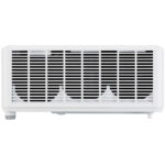 Ricoh PJ-WXL5860 Proyector láser DLP WXGA de 4700 lúmenes - Imagen 4