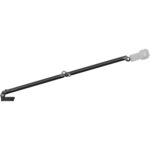 GoPro Boom + soportes adhesivos - Imagen 4